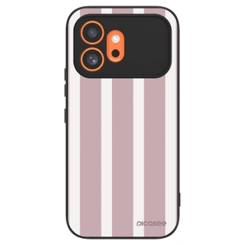 Ovitek za Honor 600 - Velvet sun