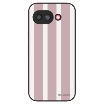 Ovitek za Google Pixel 10a - Velvet sun