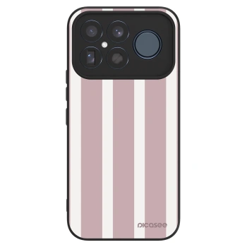 Ovitek za Xiaomi Poco F8 Ultra - Velvet sun
