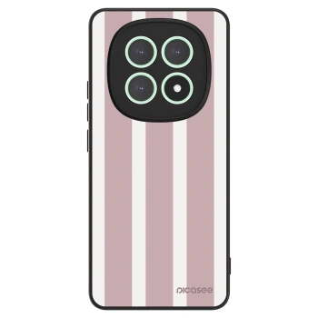 Picasee ULTIMATE CASE za Xiaomi Redmi Note 15 5G - Velvet sun