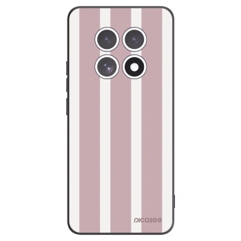 Ovitek za Xiaomi Redmi Note 15 5G - Velvet sun