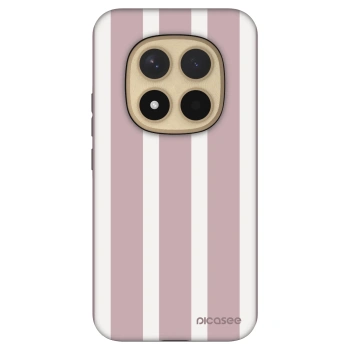 Ovitek za Xiaomi Redmi Note 15 Pro+ - Velvet sun