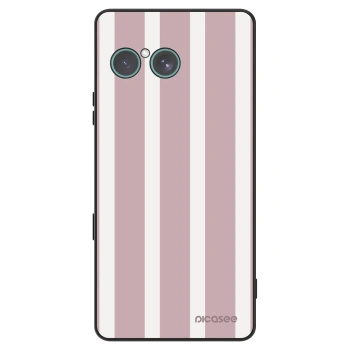 Ovitek za Sony Xperia 10 VII - Velvet sun