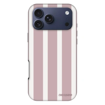 Ovitek za Apple iPhone 18 Pro Max - Velvet sun