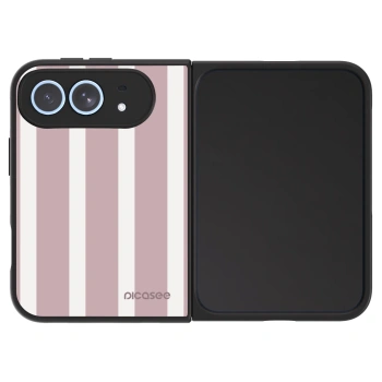 Picasee ULTIMATE CASE za Apple iPhone Duo - Velvet sun