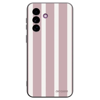 Ovitek za Samsung Galaxy A37 - Velvet sun