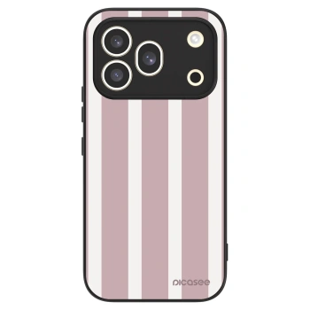 Picasee ULTIMATE CASE za Honor 600 Pro - Velvet sun