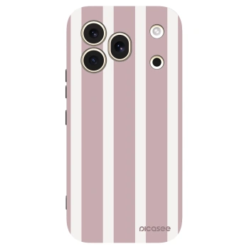 Ovitek za Honor 600 Pro - Velvet sun