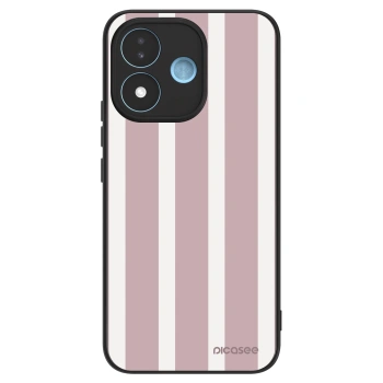 Ovitek za Xiaomi Redmi Note 17 5G - Velvet sun