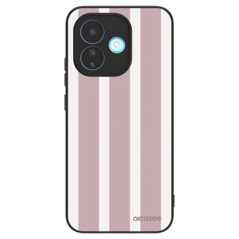 Ovitek za Xiaomi Redmi Note 17 Pro 5G - Velvet sun