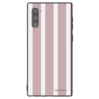 Ovitek za Samsung Galaxy Note 10 N970F - Velvet sun