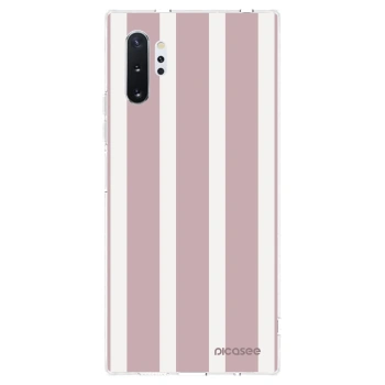 Ovitek za Samsung Galaxy Note 10+ N975F - Velvet sun