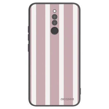 Ovitek za Xiaomi Redmi 8 - Velvet sun