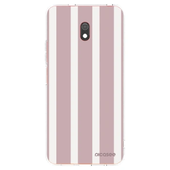 Ovitek za Xiaomi Redmi 8A - Velvet sun