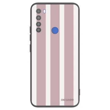 Ovitek za Xiaomi Redmi Note 8T - Velvet sun