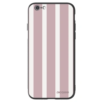 Ovitek za Apple iPhone 6/6S - Velvet sun