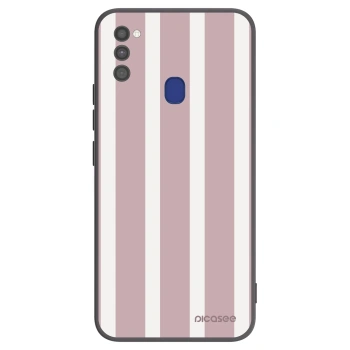 Ovitek za Samsung Galaxy M21 M215F - Velvet sun