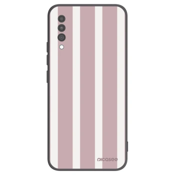 Ovitek za Samsung Galaxy A30s A307F - Velvet sun