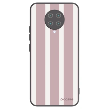 Ovitek za Xiaomi Poco F2 Pro - Velvet sun