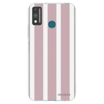Ovitek za Honor 9X Lite - Velvet sun