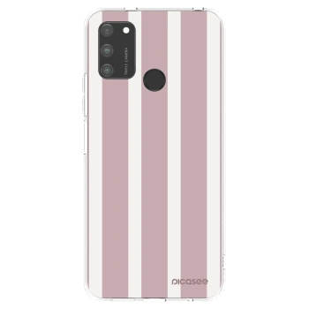 Ovitek za Honor 9A - Velvet sun