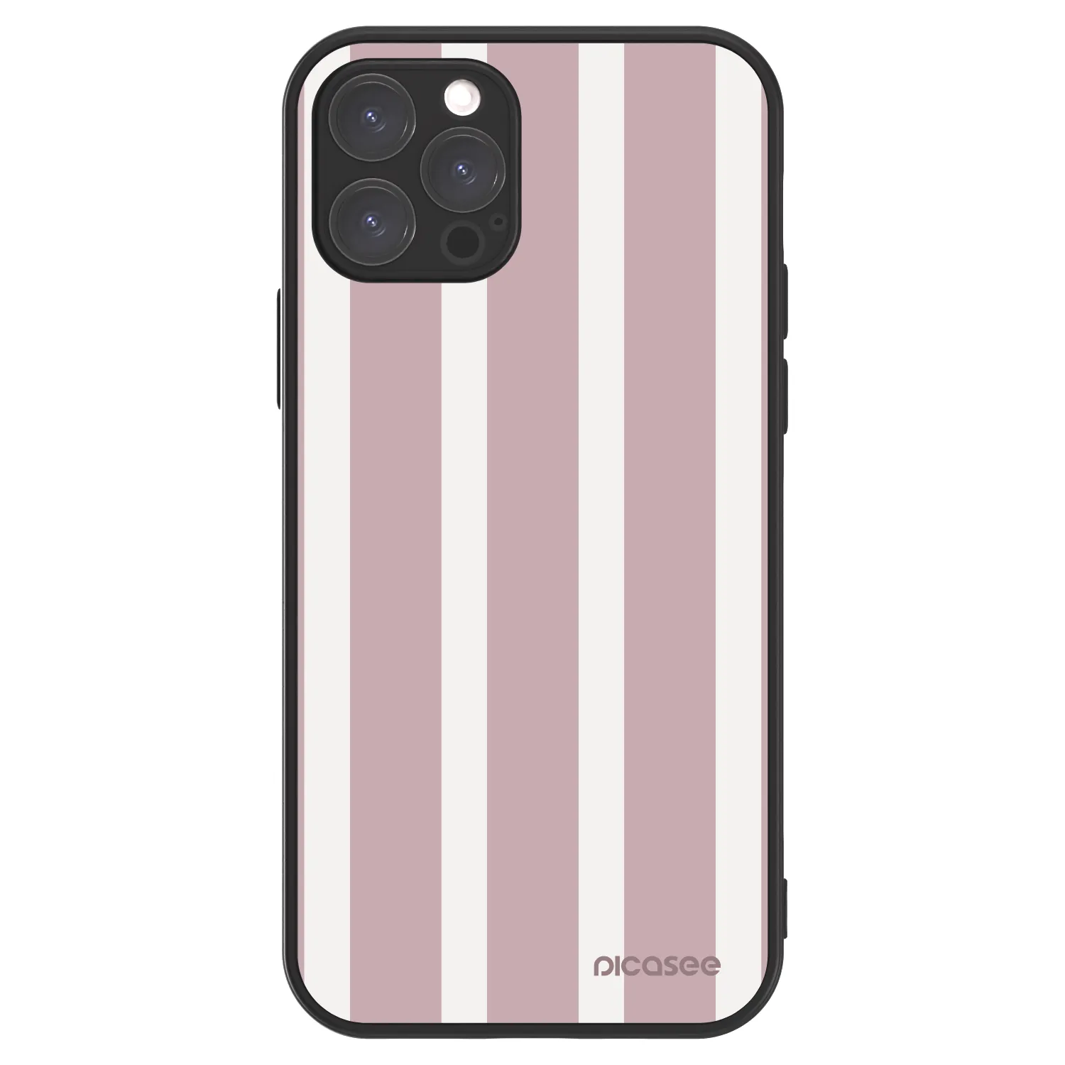 ULTIMATE CASE za Apple iPhone 12 Pro - Velvet sun