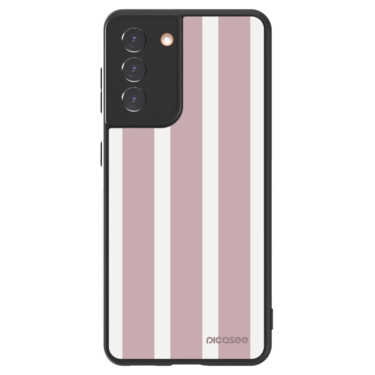 ULTIMATE CASE za Samsung Galaxy S21 5G G991B - Velvet sun