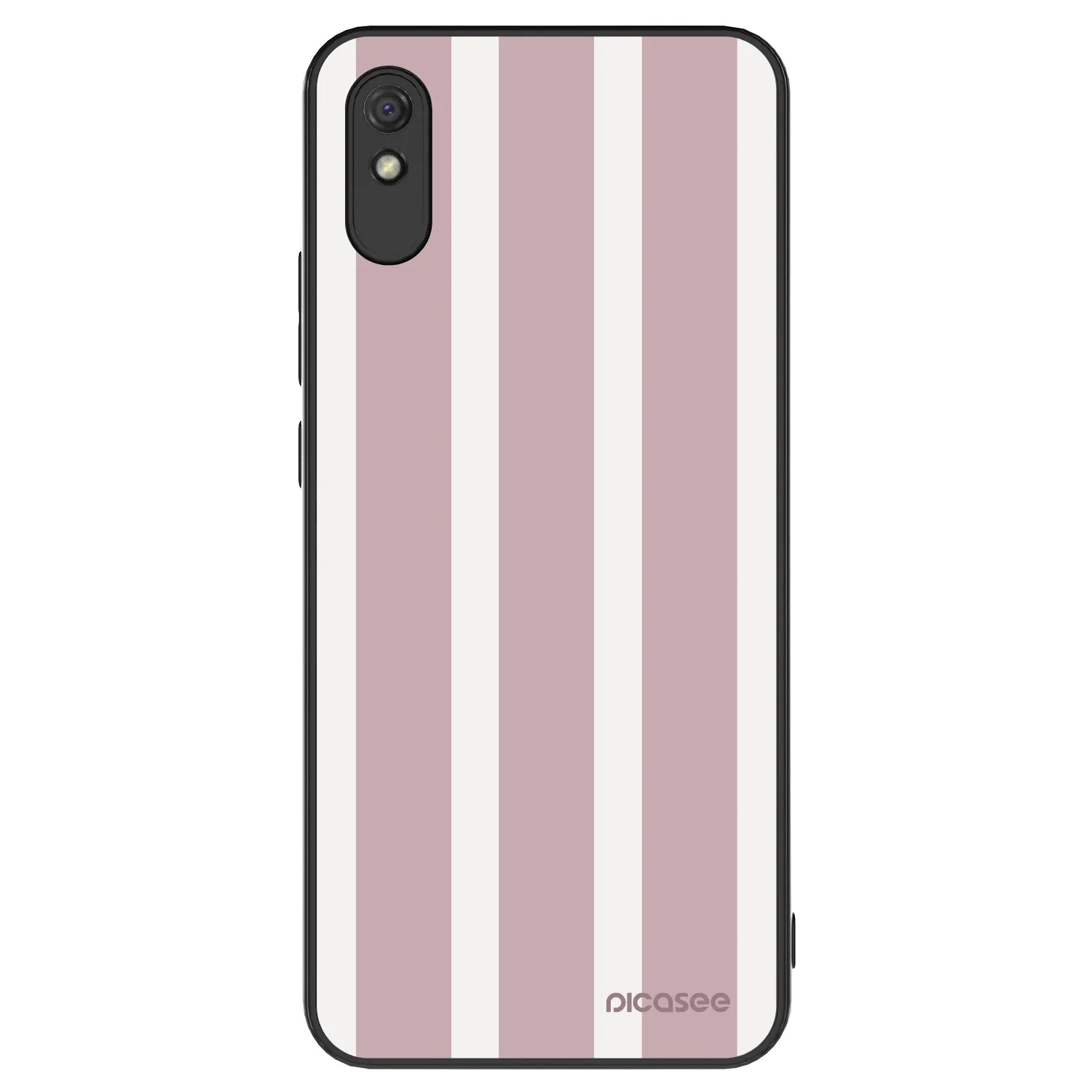 Picasee ULTIMATE CASE za Xiaomi Redmi 9AT - Velvet sun