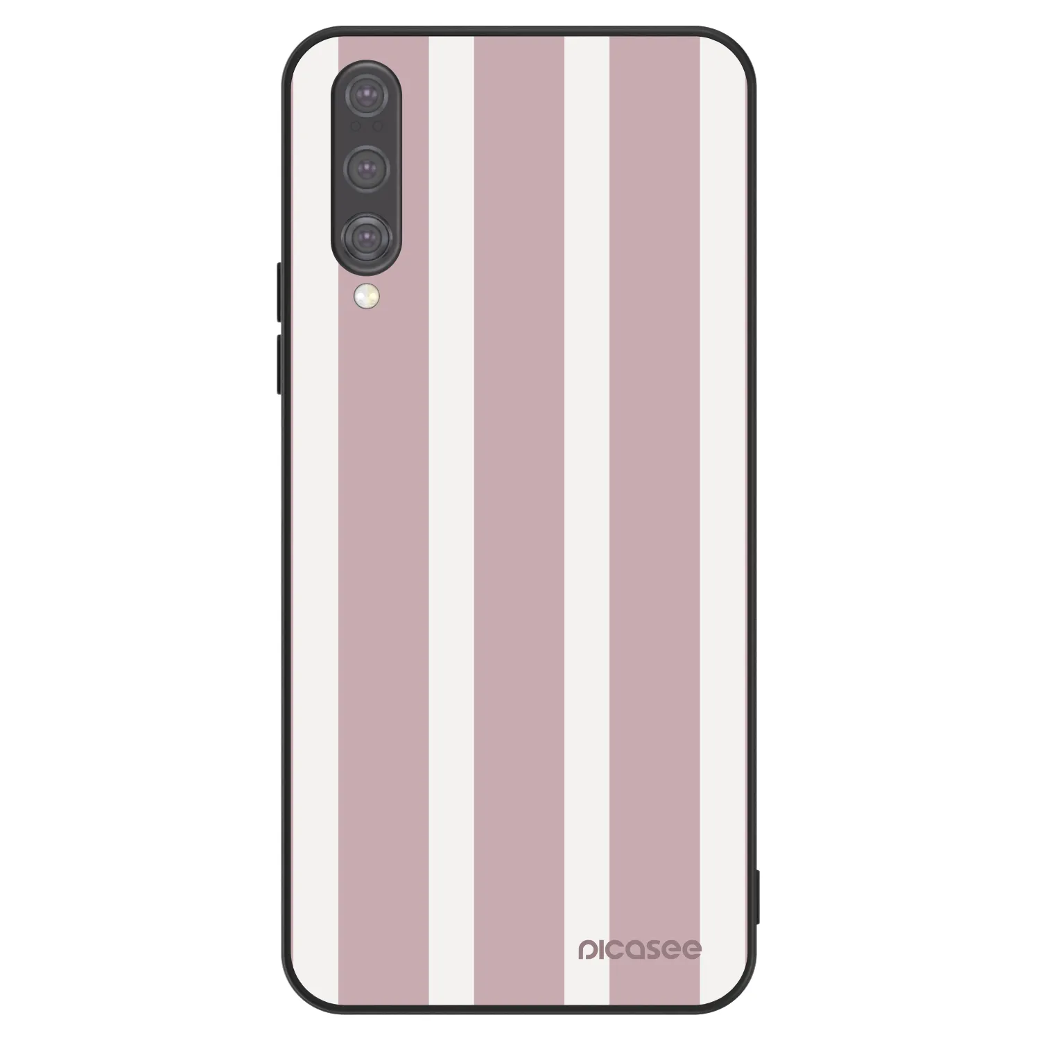 Picasee ULTIMATE CASE za Huawei P20 Pro - Velvet sun