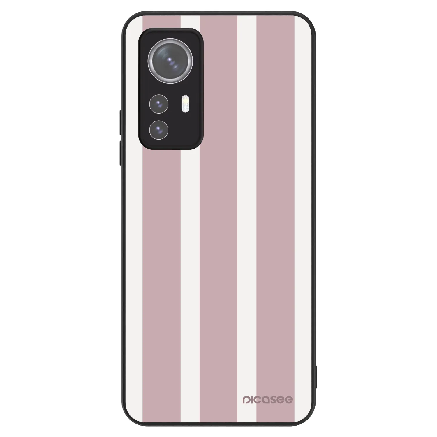 Picasee ULTIMATE CASE za Xiaomi 12X - Velvet sun