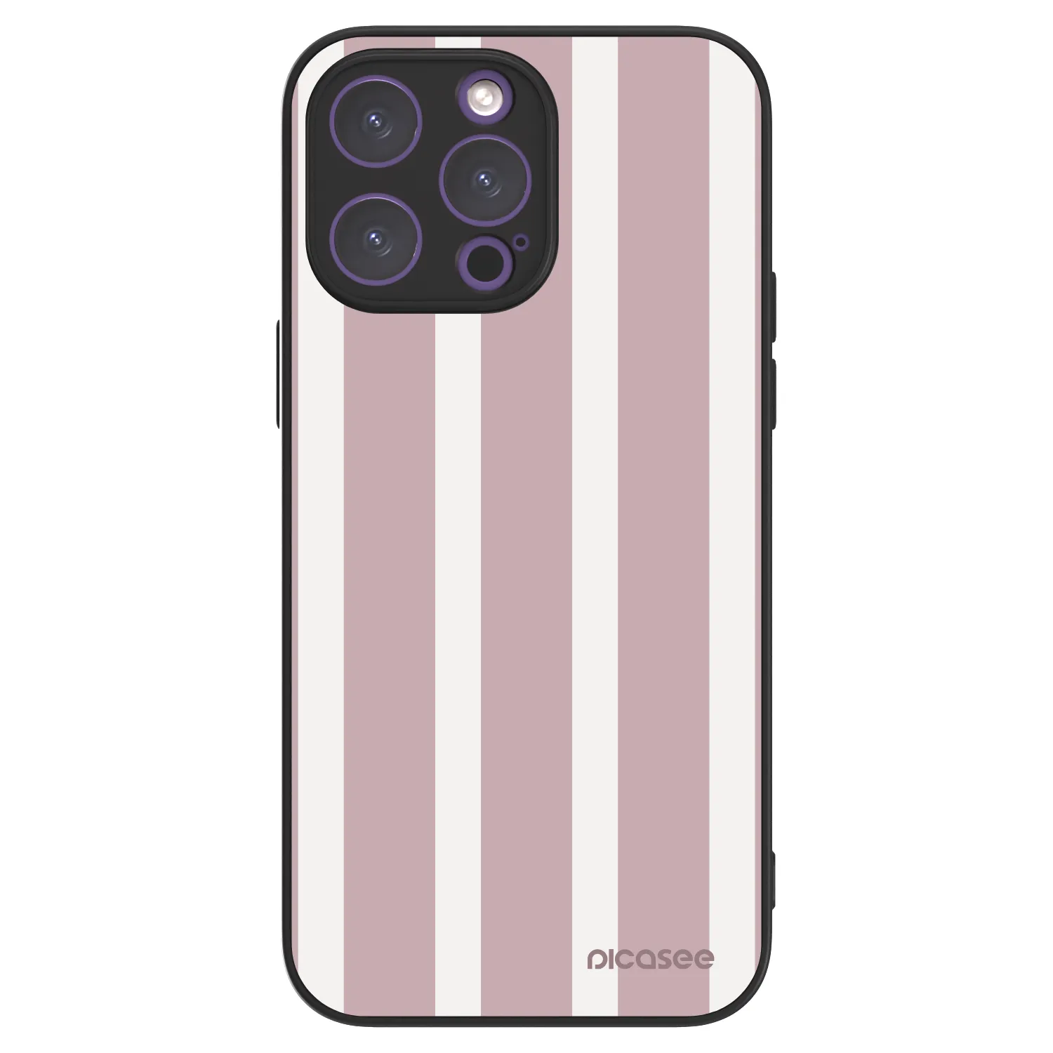 Picasee ULTIMATE CASE za Apple iPhone 14 Pro Max - Velvet sun
