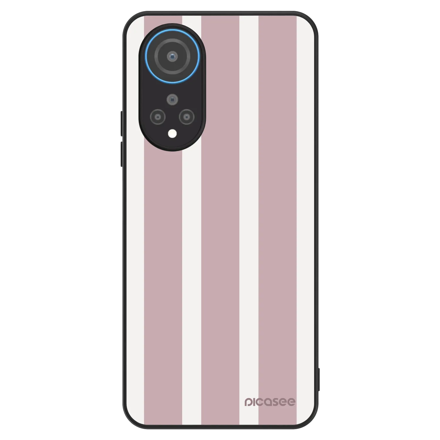 Picasee ULTIMATE CASE za Honor X7 - Velvet sun