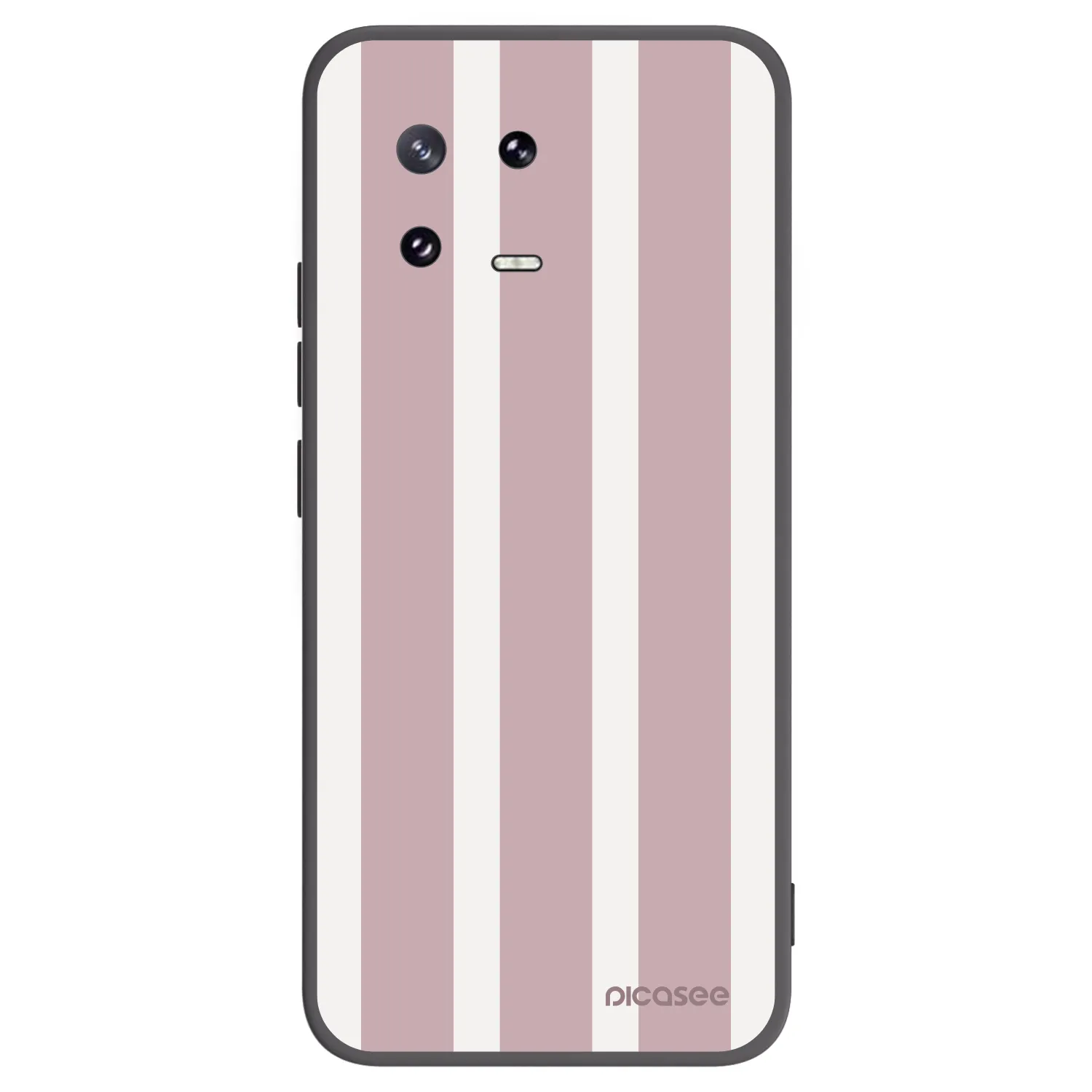Picasee silikonski črni ovitek za Xiaomi 13 Pro - Velvet sun