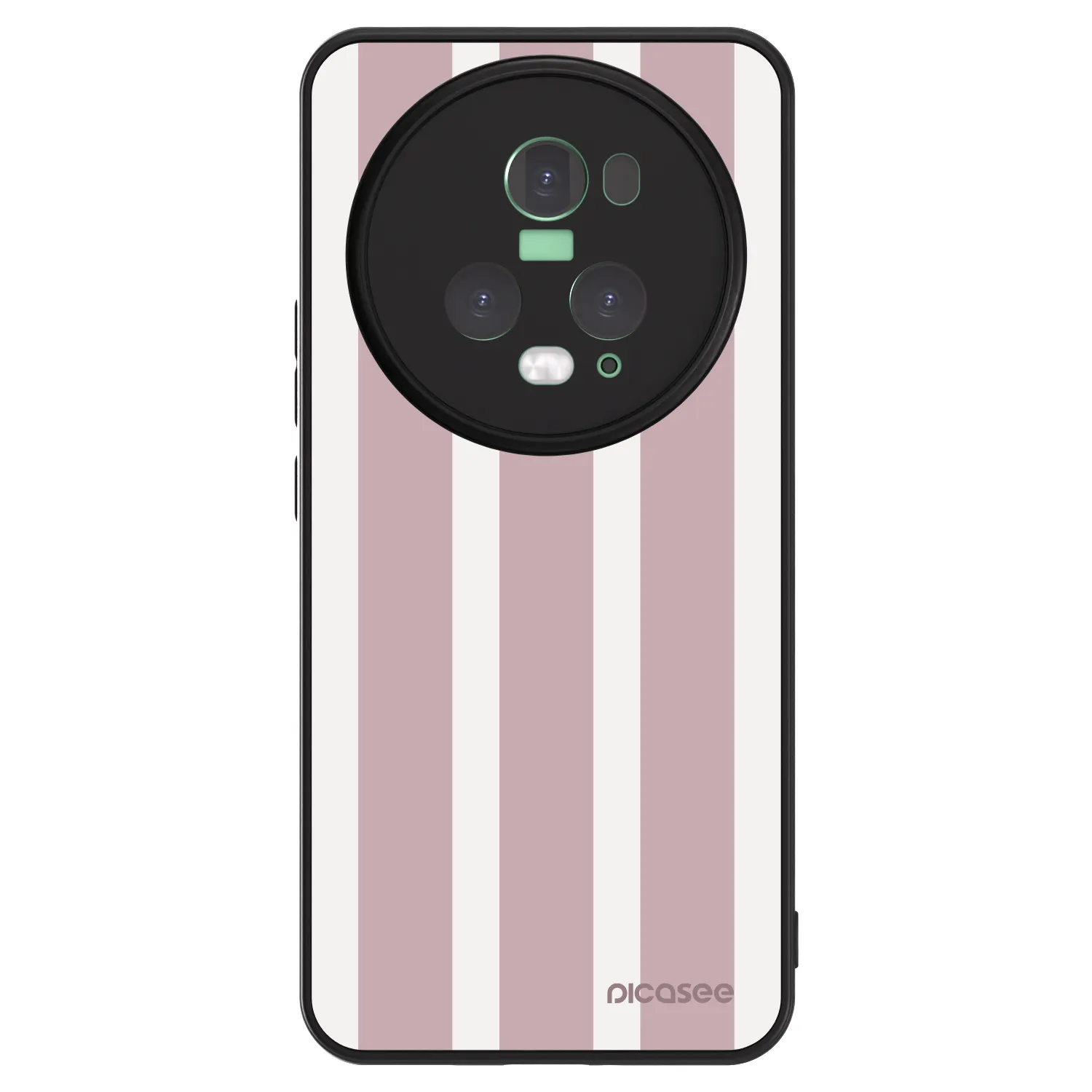 Picasee ULTIMATE CASE za Honor Magic5 Pro - Velvet sun