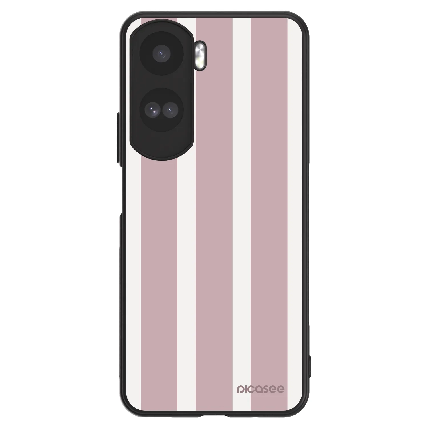 Picasee ULTIMATE CASE za Honor 90 Lite 5G - Velvet sun