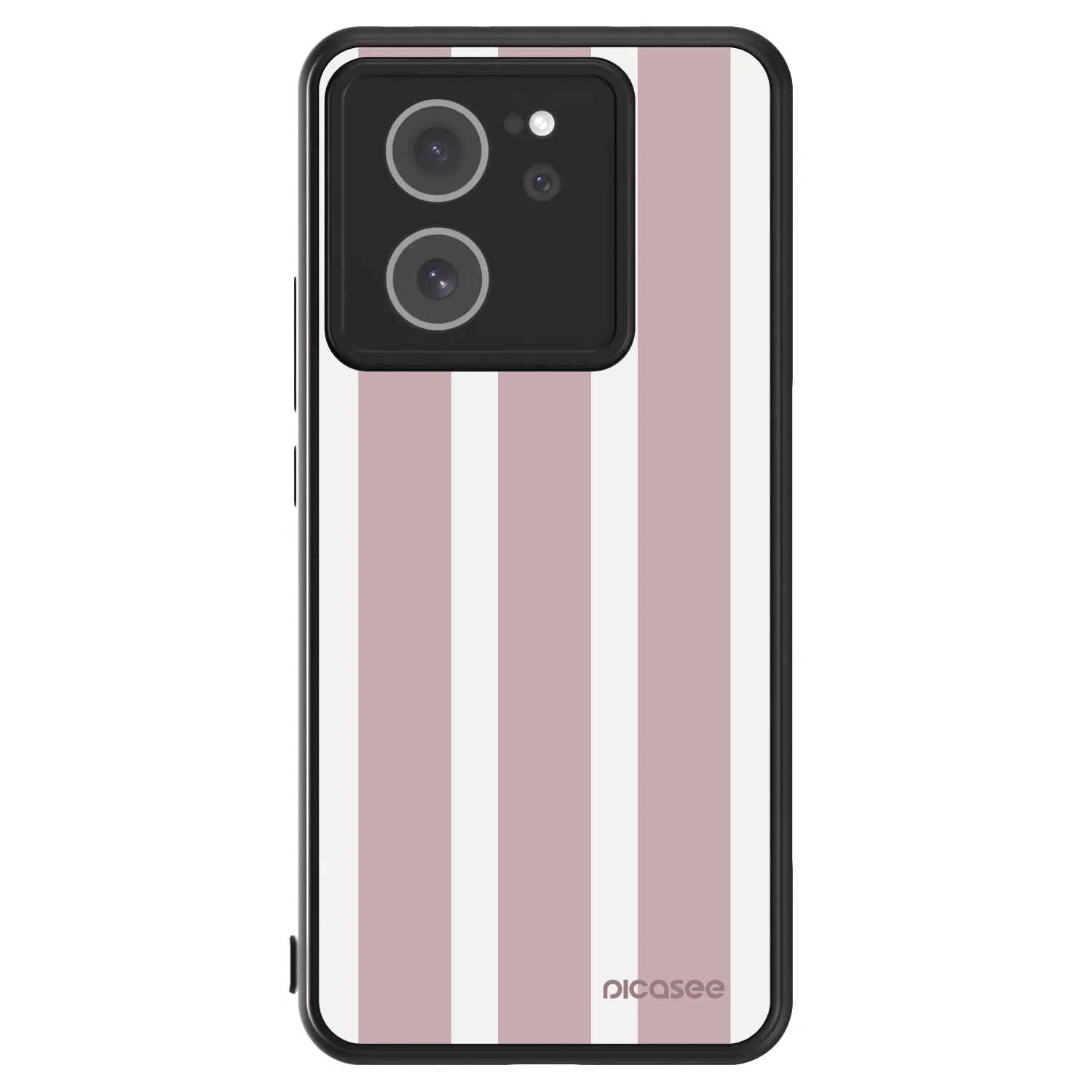 Picasee ULTIMATE CASE za Xiaomi 13T - Velvet sun