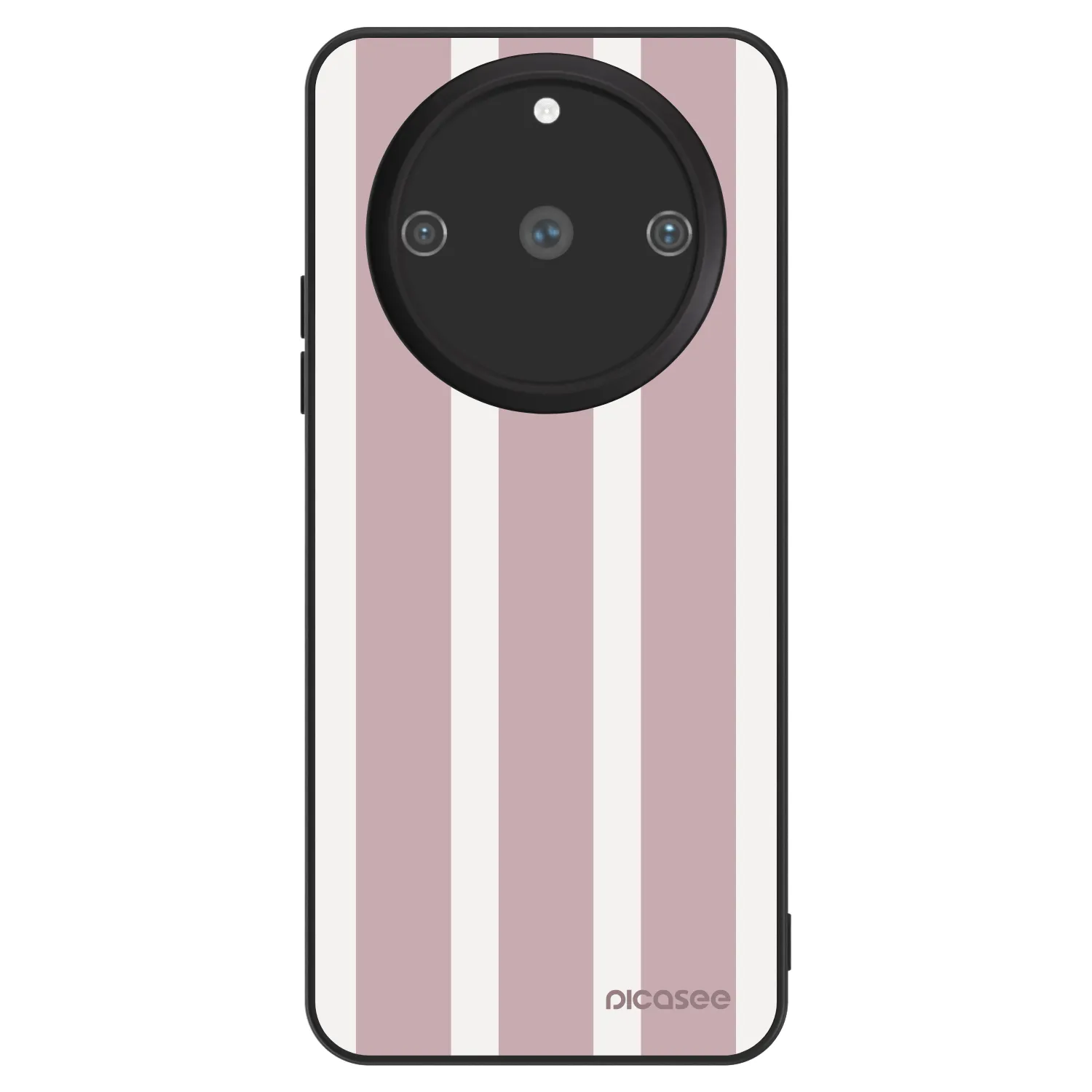 Picasee ULTIMATE CASE za Realme 11 Pro+ - Velvet sun