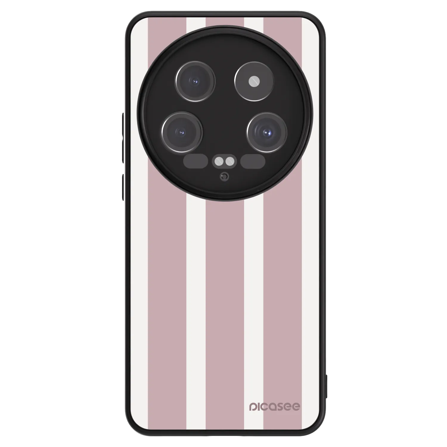 Picasee ULTIMATE CASE za Xiaomi 14 Ultra - Velvet sun