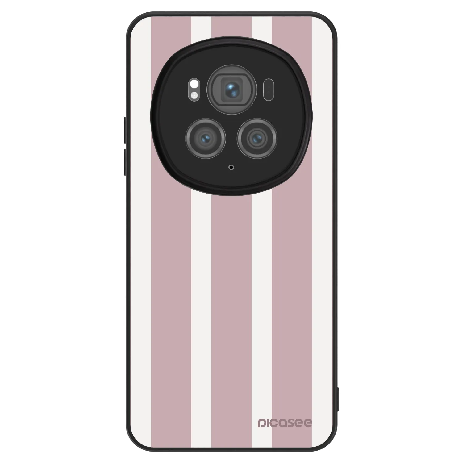 Picasee ULTIMATE CASE za Honor Magic6 Pro - Velvet sun