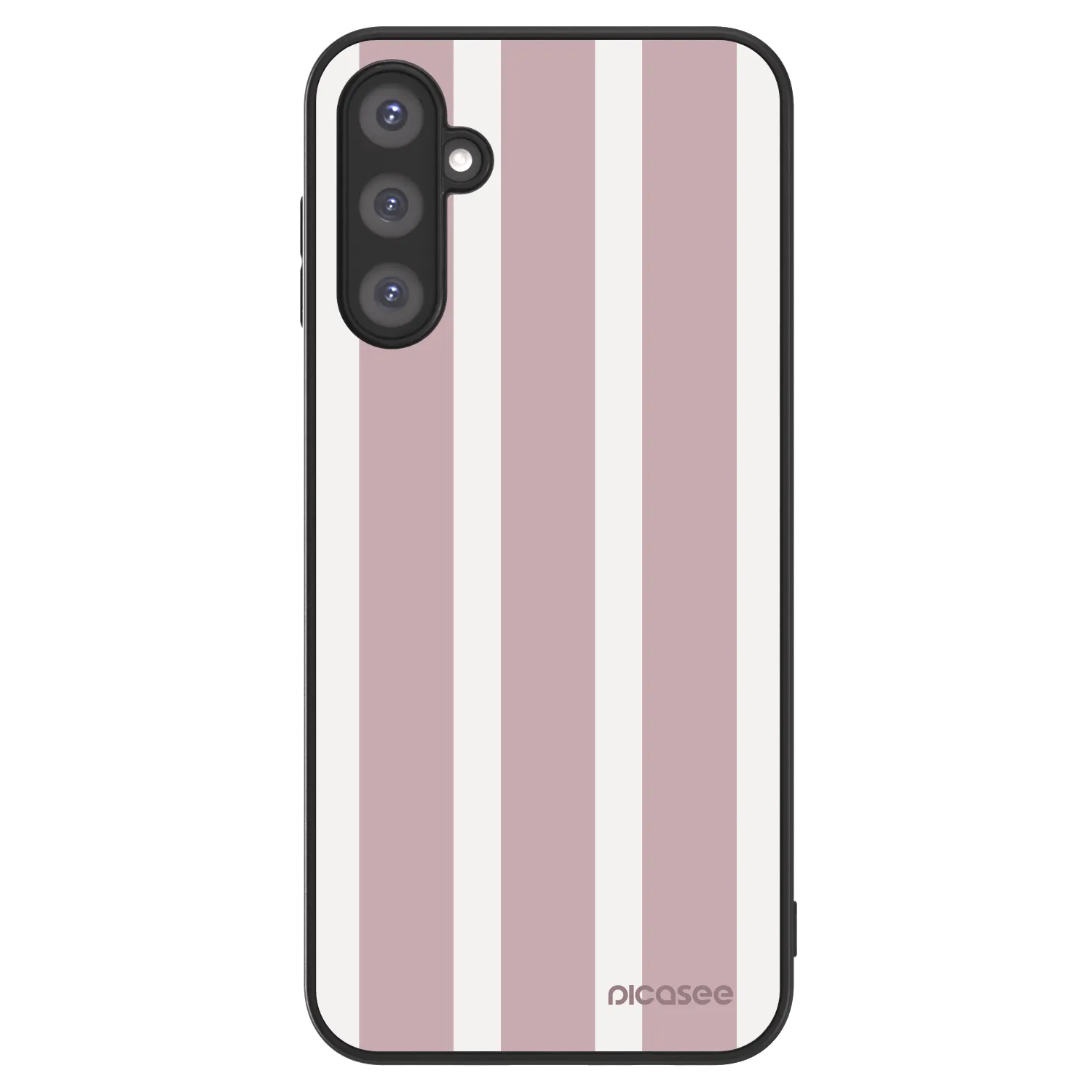 Picasee ULTIMATE CASE za Samsung Galaxy A05s A057G - Velvet sun