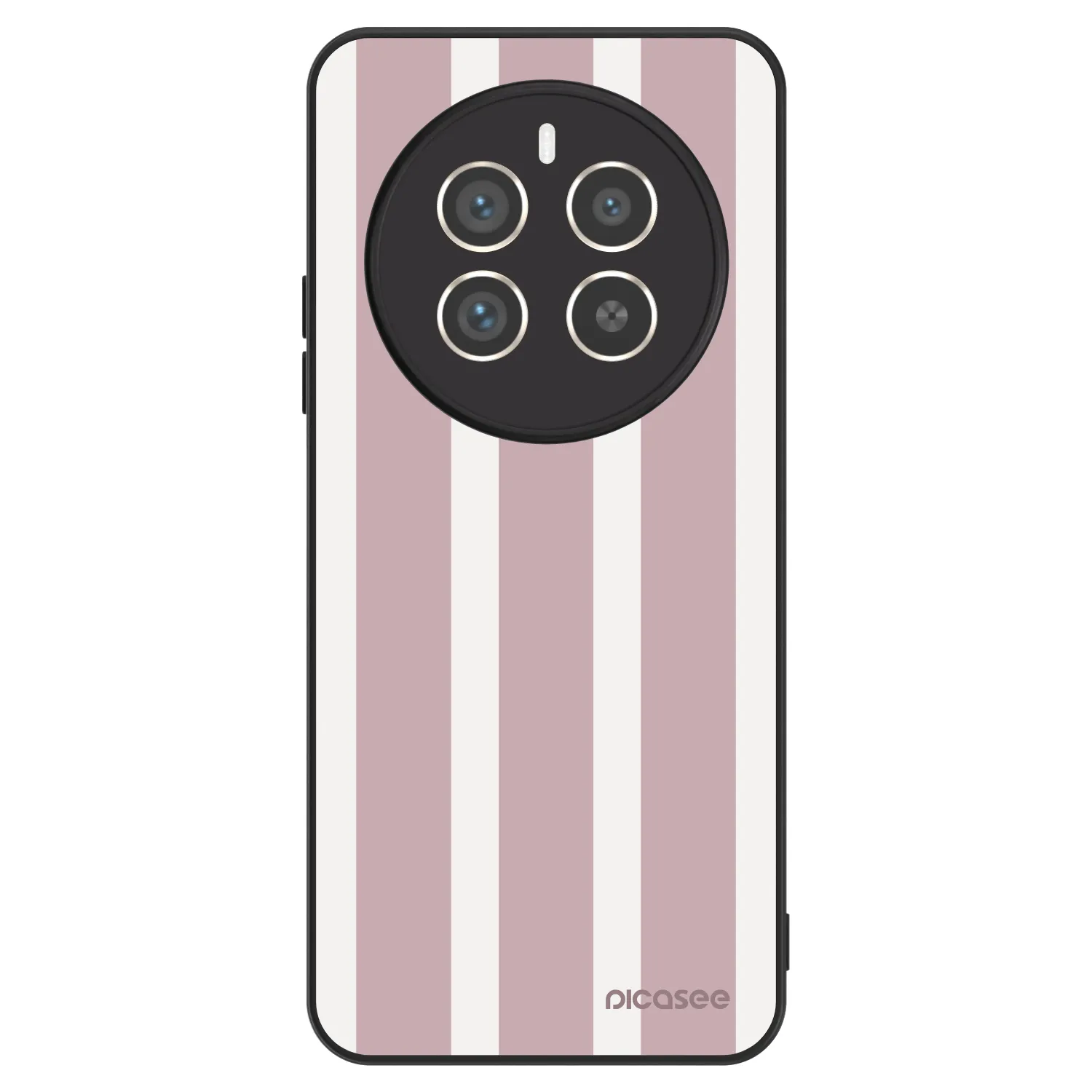 Picasee ULTIMATE CASE za Realme 12 Pro 5G - Velvet sun