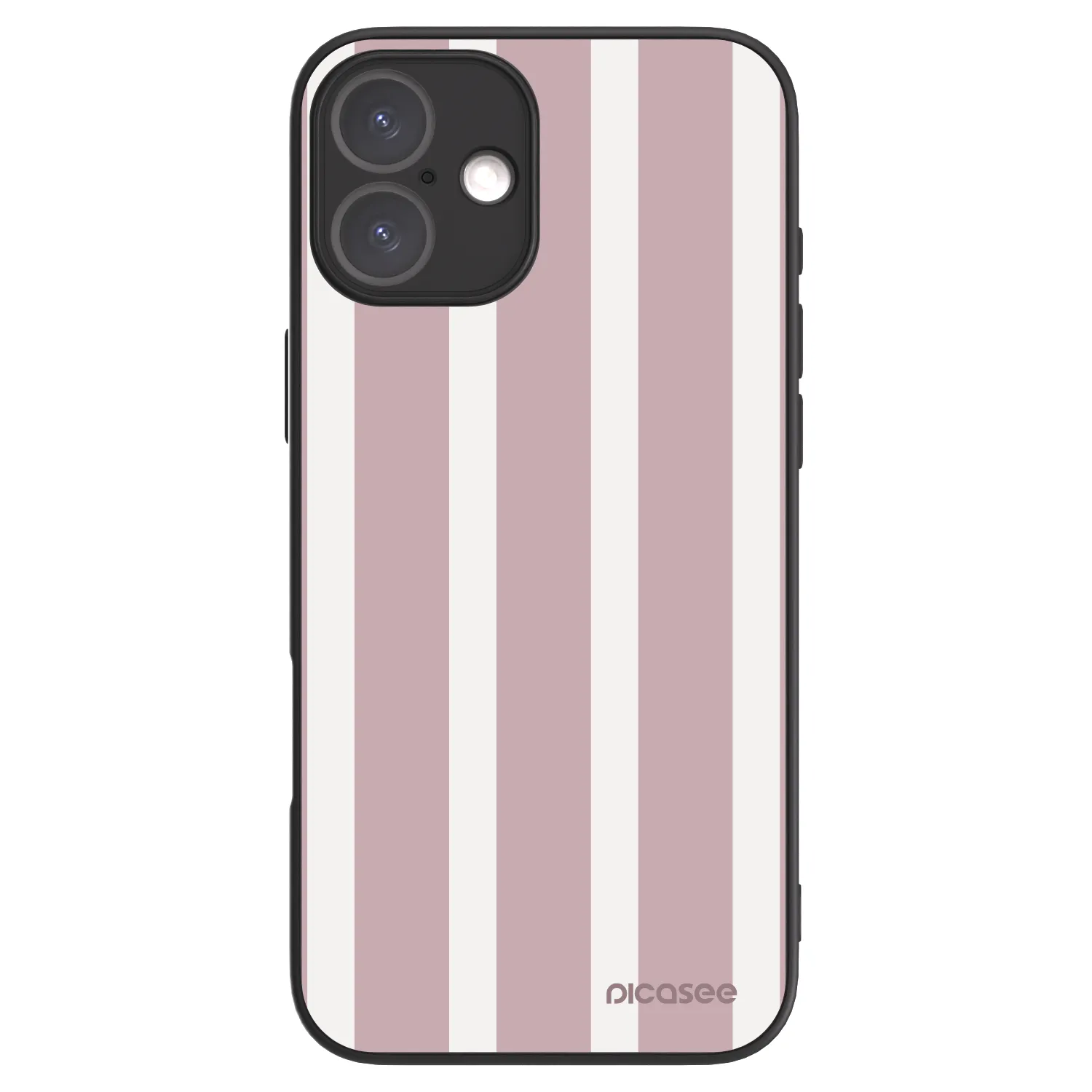 Picasee ULTIMATE CASE za Apple iPhone 16 Plus - Velvet sun