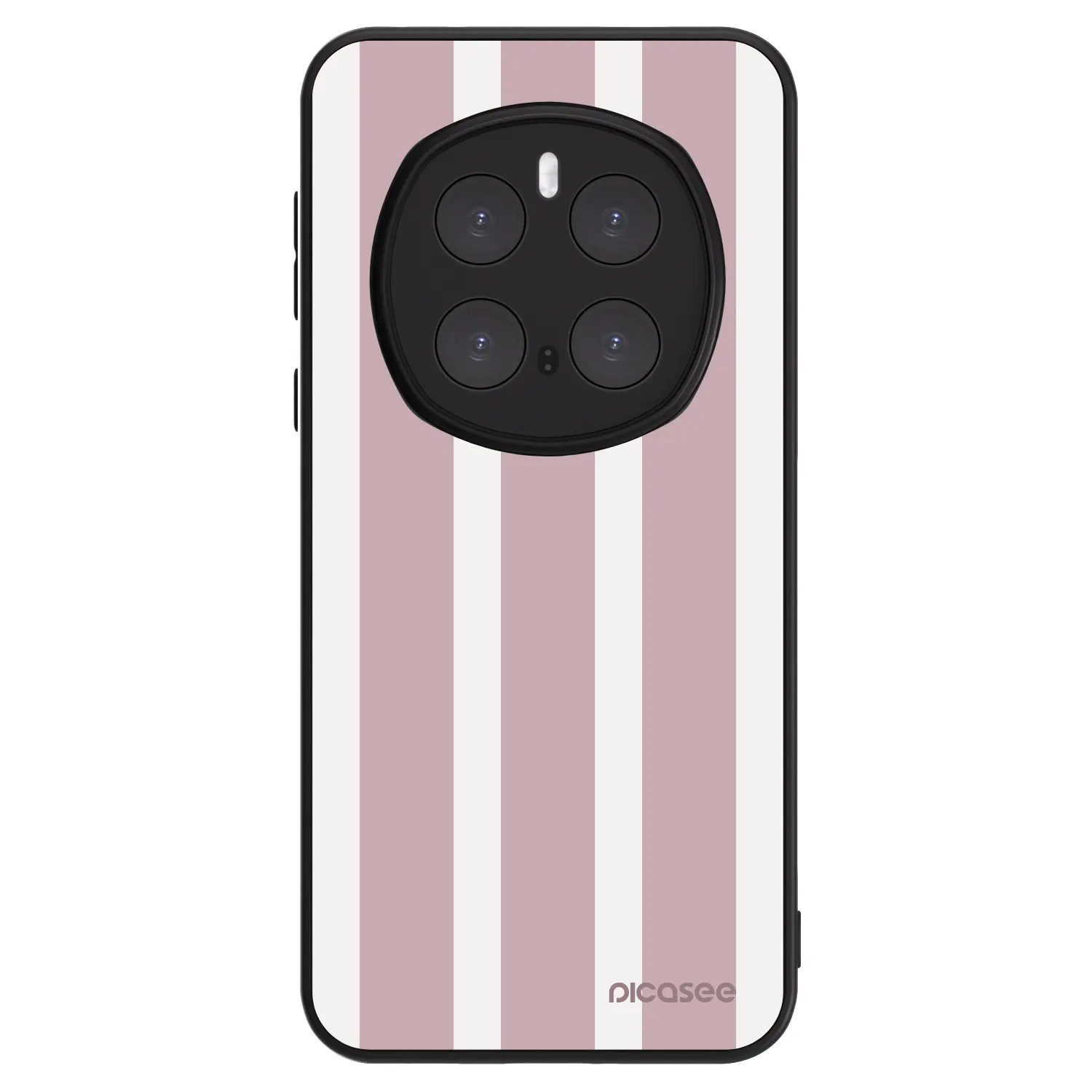 Picasee ULTIMATE CASE za Honor Magic7 Pro 5G - Velvet sun
