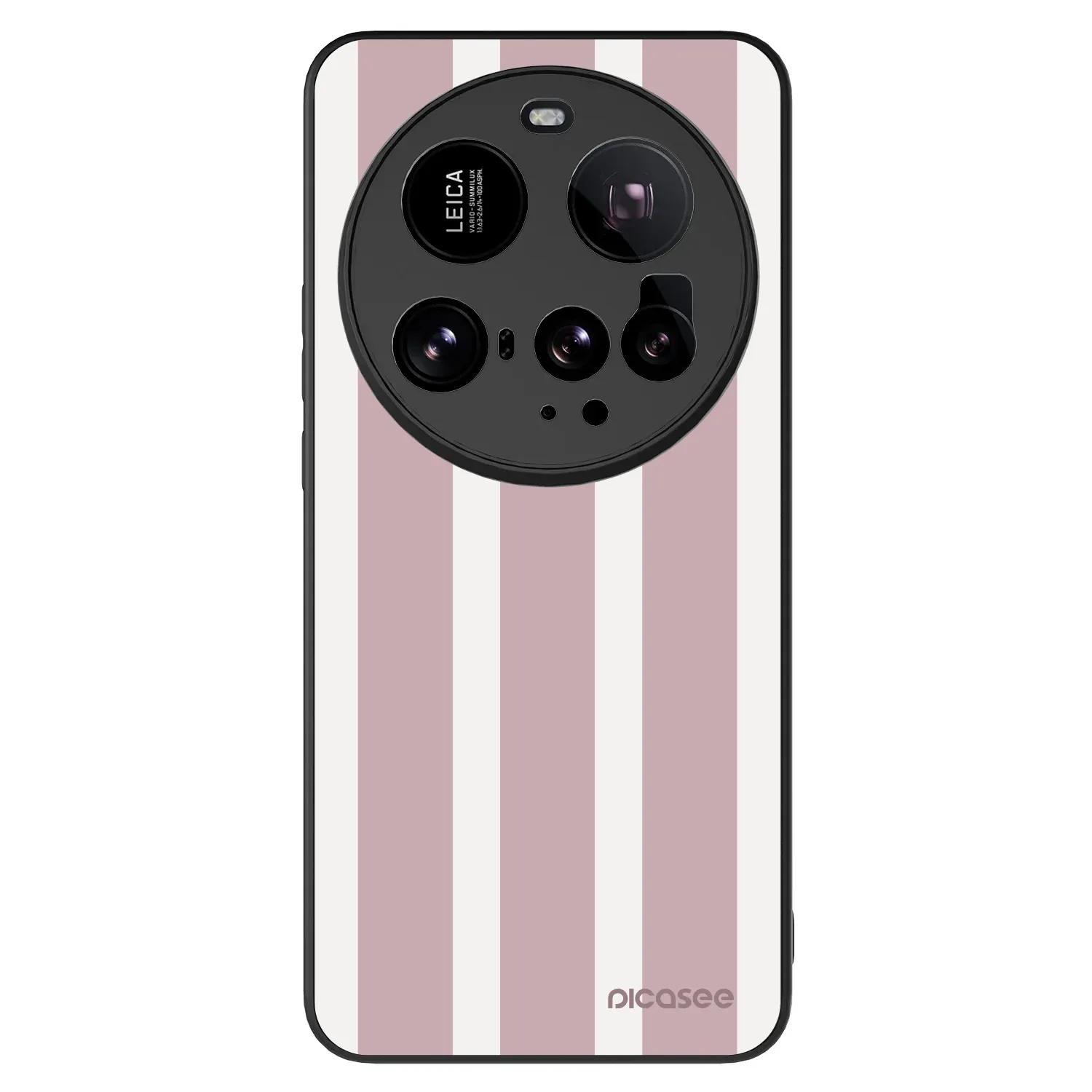 Picasee ULTIMATE CASE za Xiaomi 15 Ultra - Velvet sun