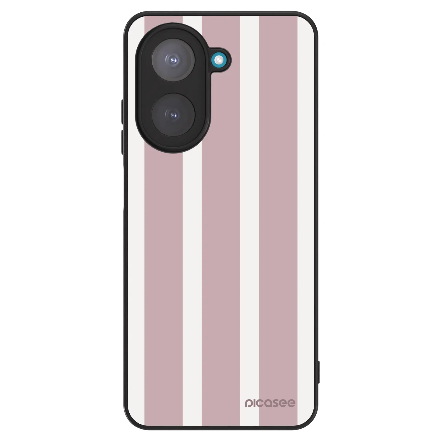 Picasee ULTIMATE CASE za Xiaomi Redmi A5 - Velvet sun