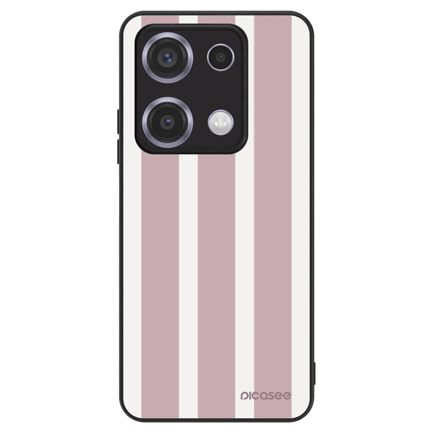 Picasee ULTIMATE CASE za Xiaomi Redmi Note 14S - Velvet sun