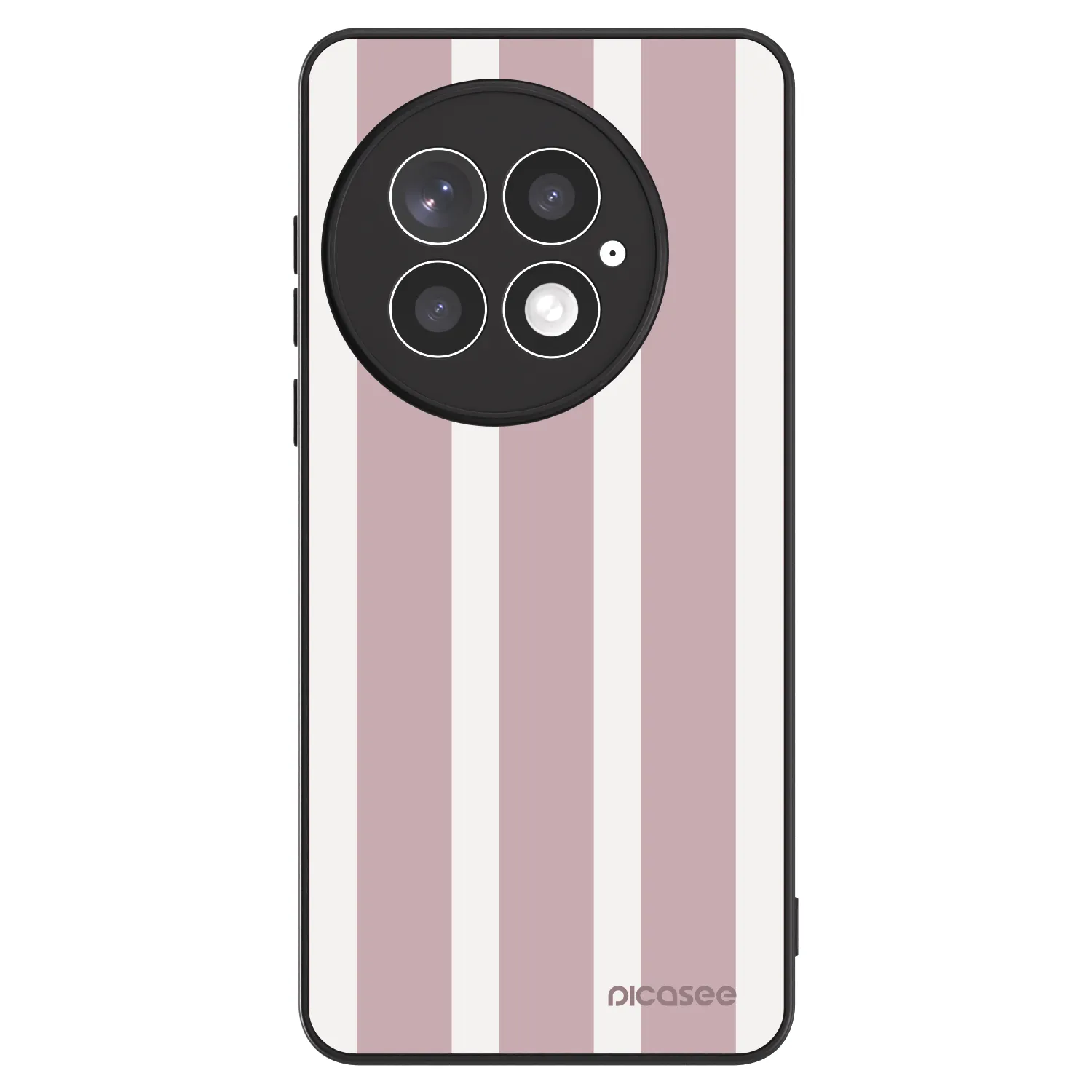Picasee ULTIMATE CASE za OnePlus 13 5G - Velvet sun