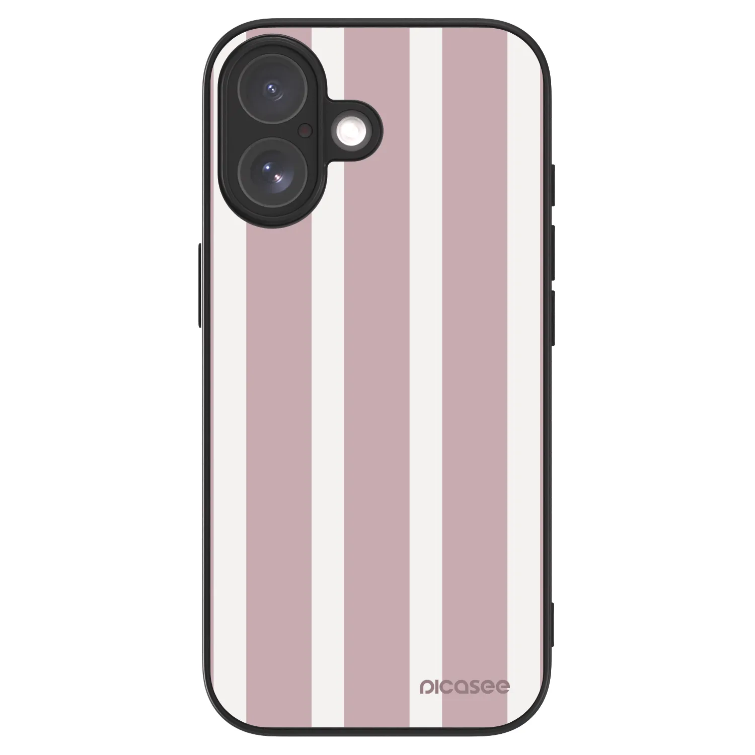 Picasee ULTIMATE CASE za Apple iPhone 17 - Velvet sun