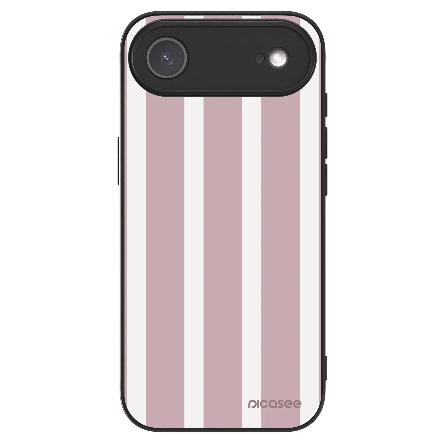 Picasee ULTIMATE CASE za Apple iPhone Air - Velvet sun