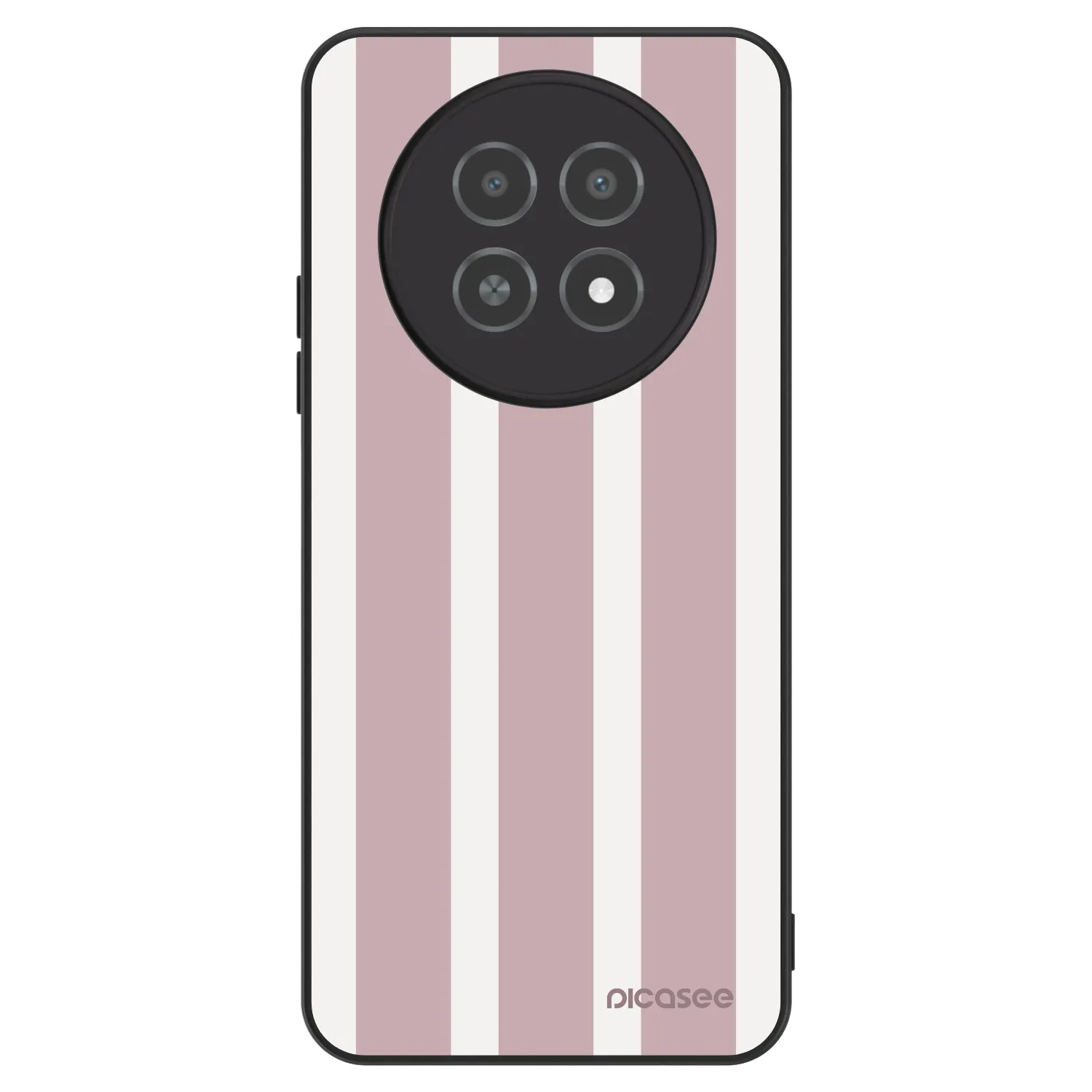 Picasee ULTIMATE CASE za Realme 12X - Velvet sun